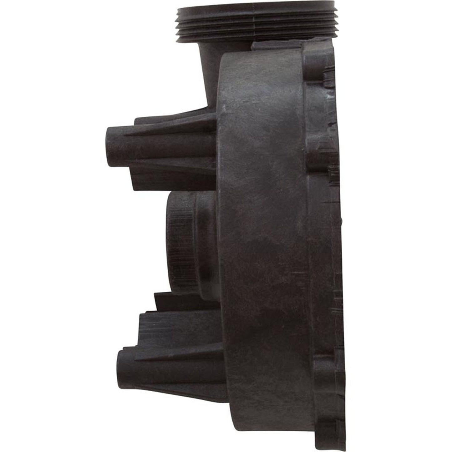 Bolsa S/D Volute con insertos de 1,5 pies cúbicos (nueva versión)