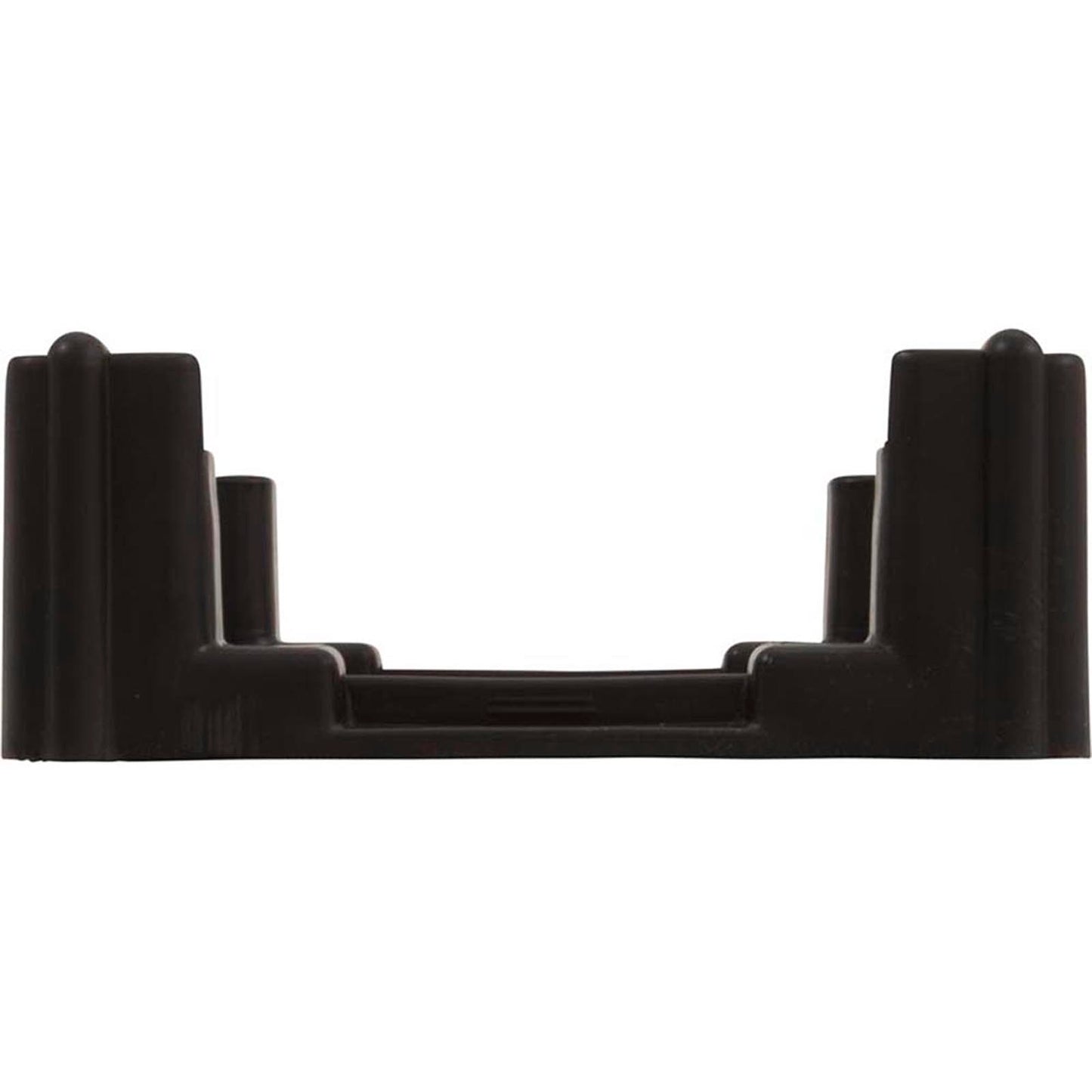 6" Motor Mount-Franklin