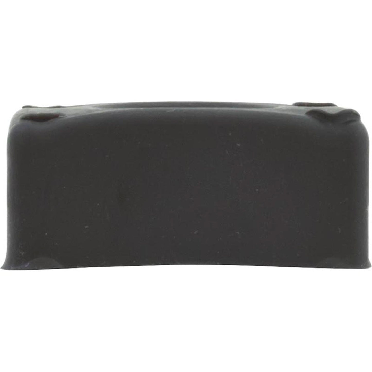 Vibration Mount, For Franklin Motor Mount