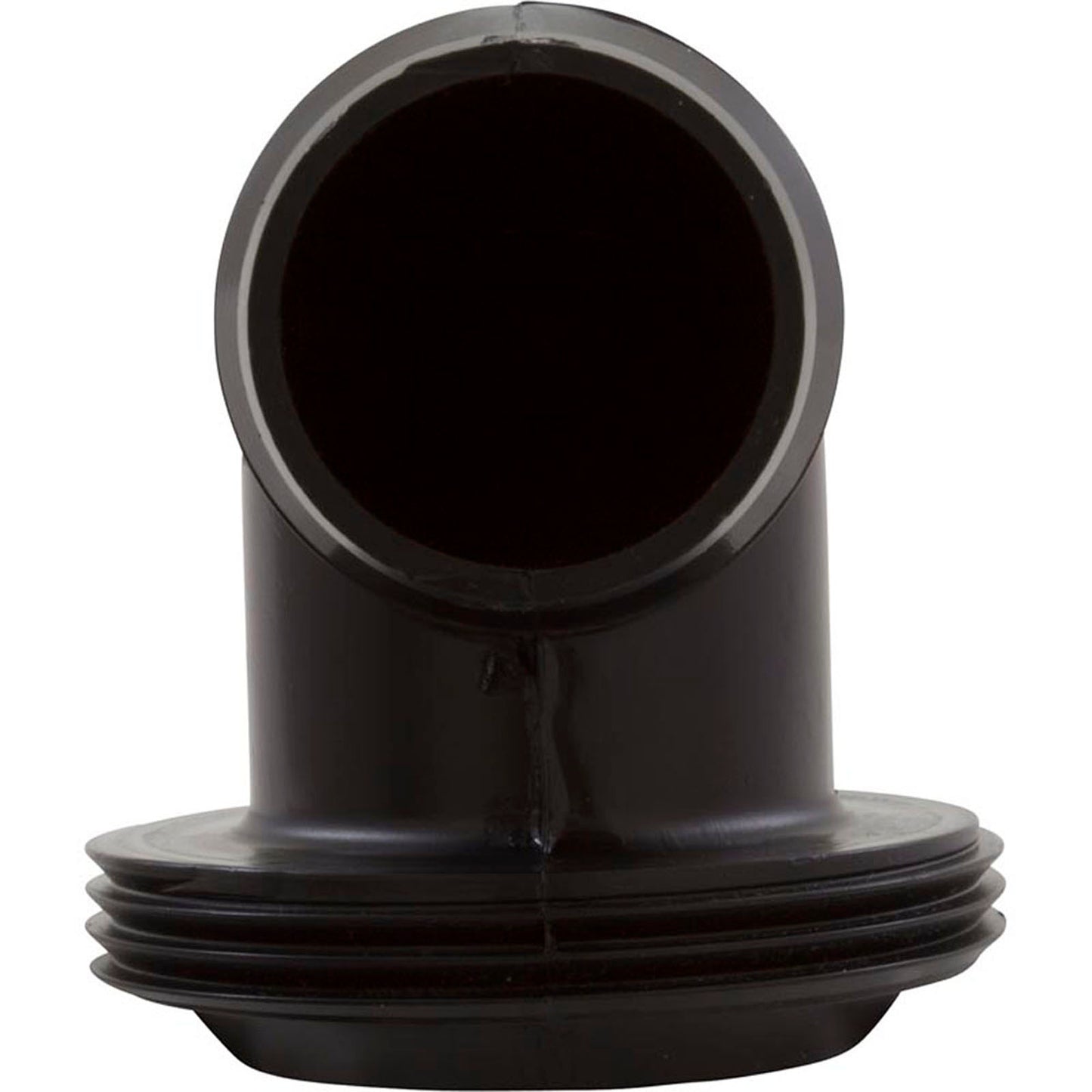 Fitting Elbow Brbxbrb Swivel Td