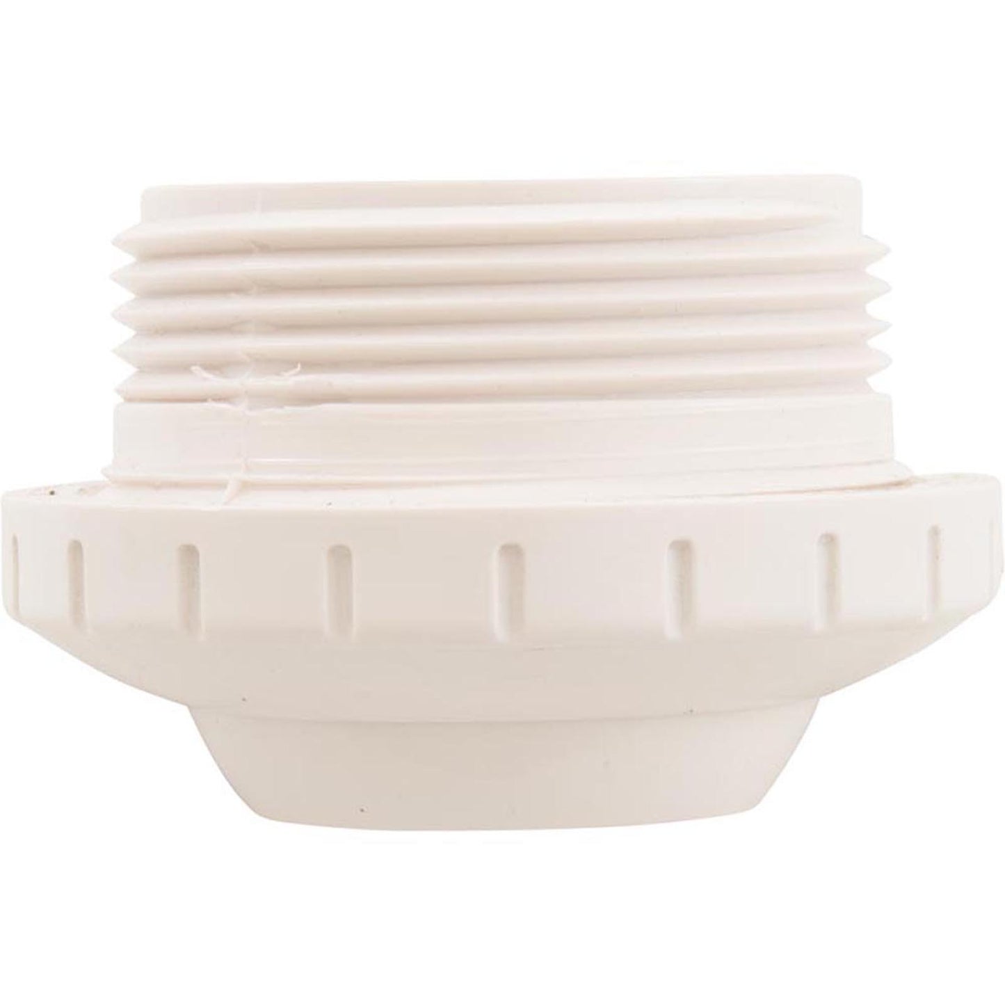 Eyeball Fitting 1"Eyeball 1 1/2"Mpt Assembly