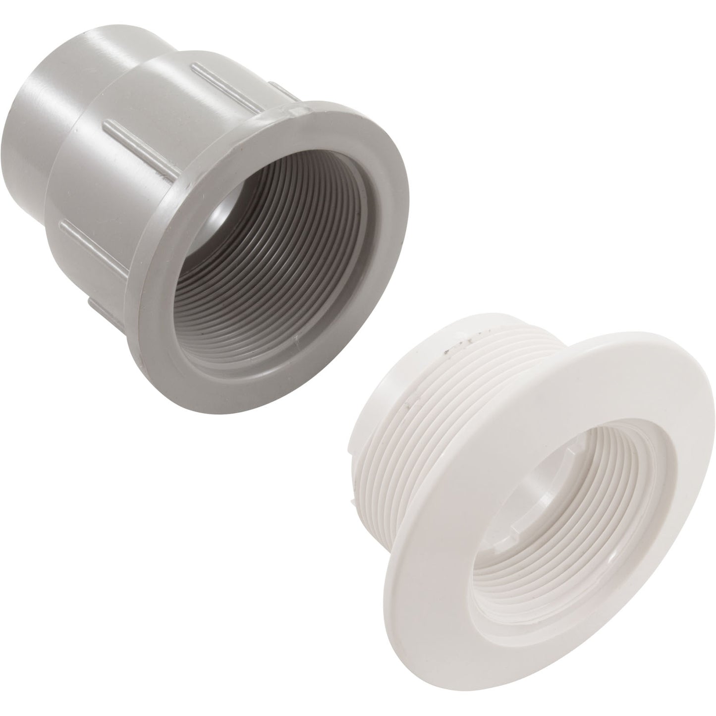 Fiberglass W/F. Deep Socket Adptr Hwd Version