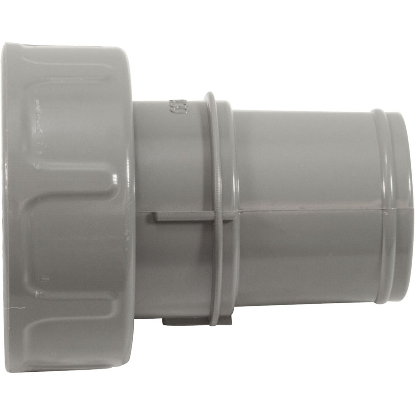 Hose Conversion Kit For Intex Pool (2Pc)