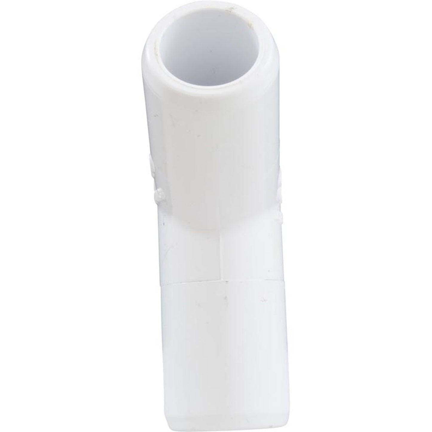 Bath Wye, 120O 3/4"Sb X 3/4"Sb X 3/4"Sb