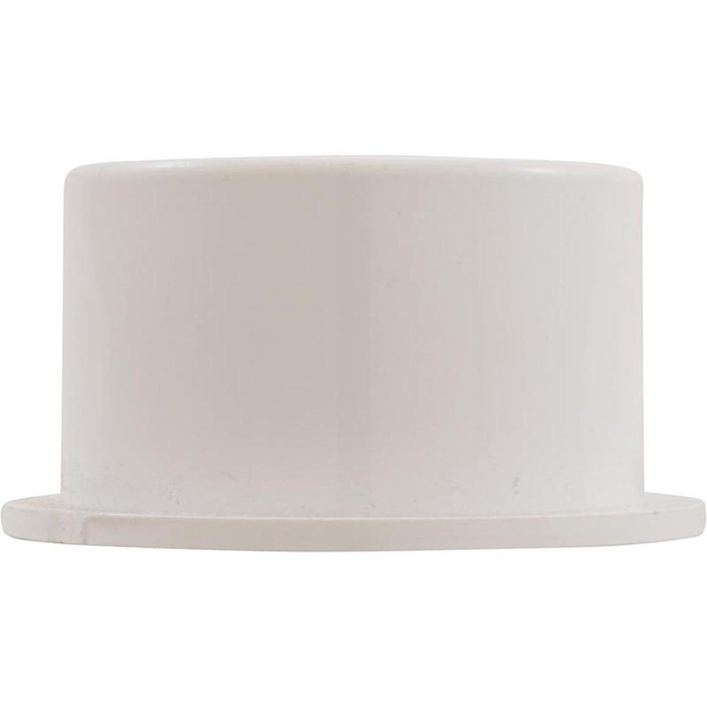 2" Spg. X 1 1/2" Fpt, Adapter