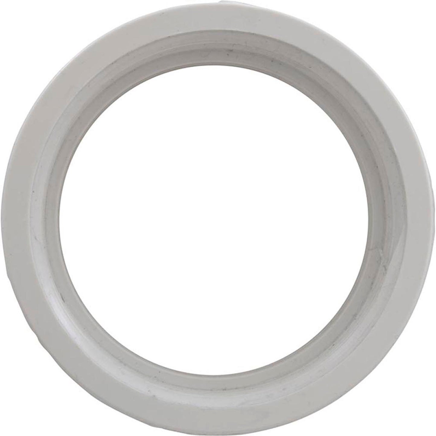 2" Union Nut, Self-Aligning