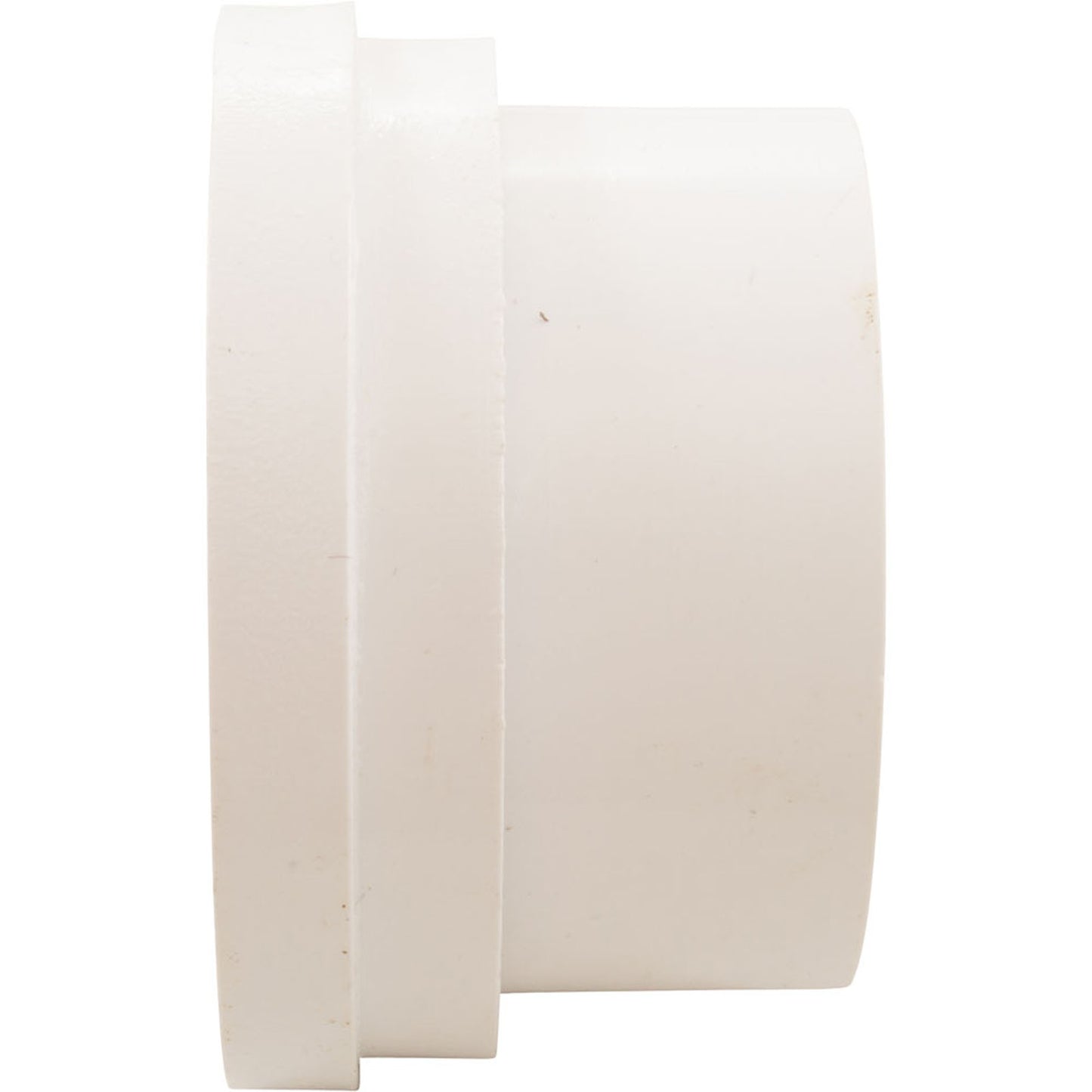 Union Component, 2"Flange X 2"Spg X 1 1/2"S-Tailpiece