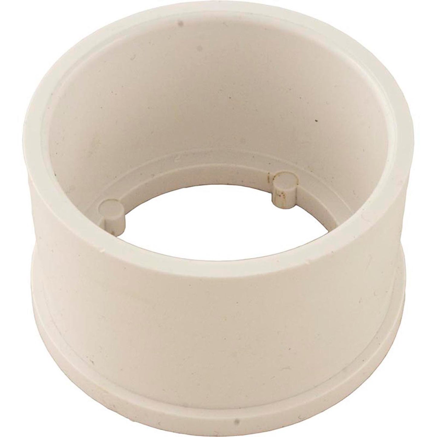Union 2-1/2"Flange X 2-1/2"Socket