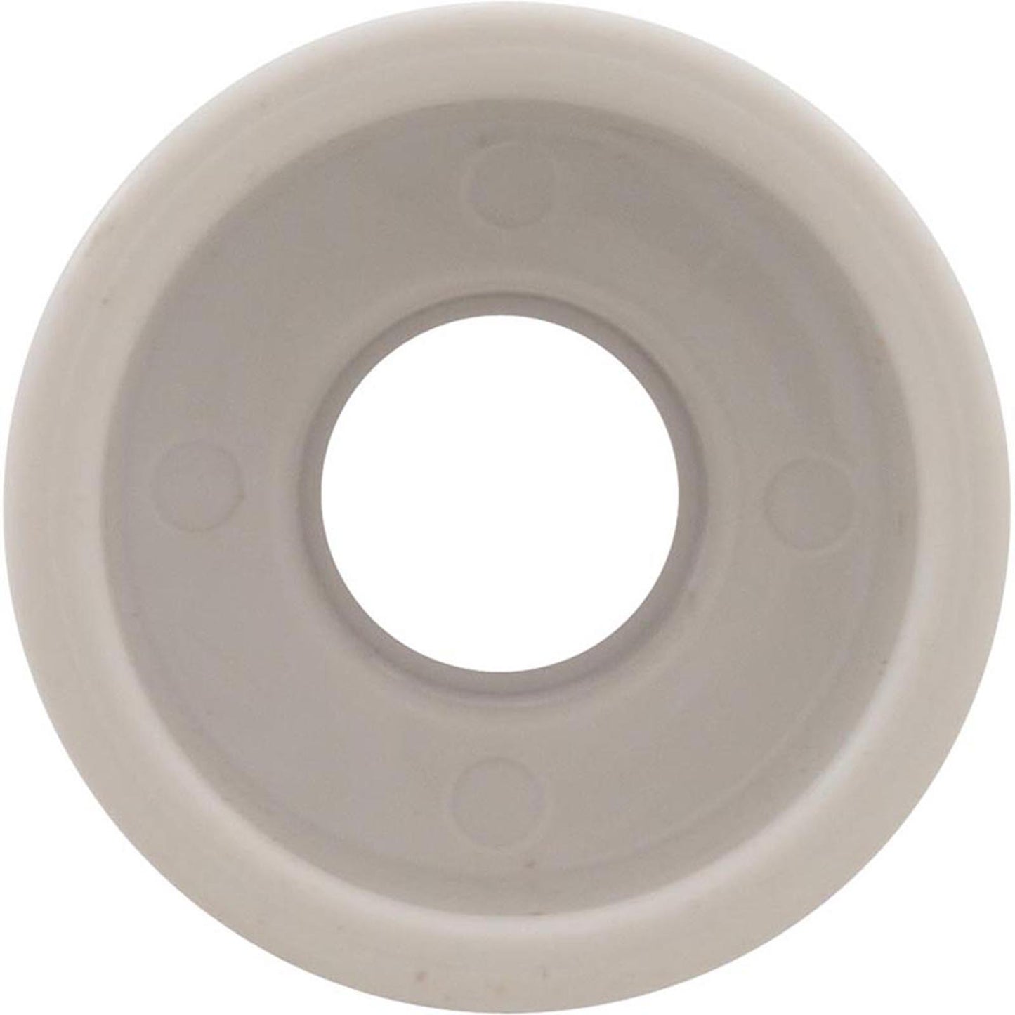 Adaptador de púas de 3/4" Sb x 3/4" SX 1" Spg