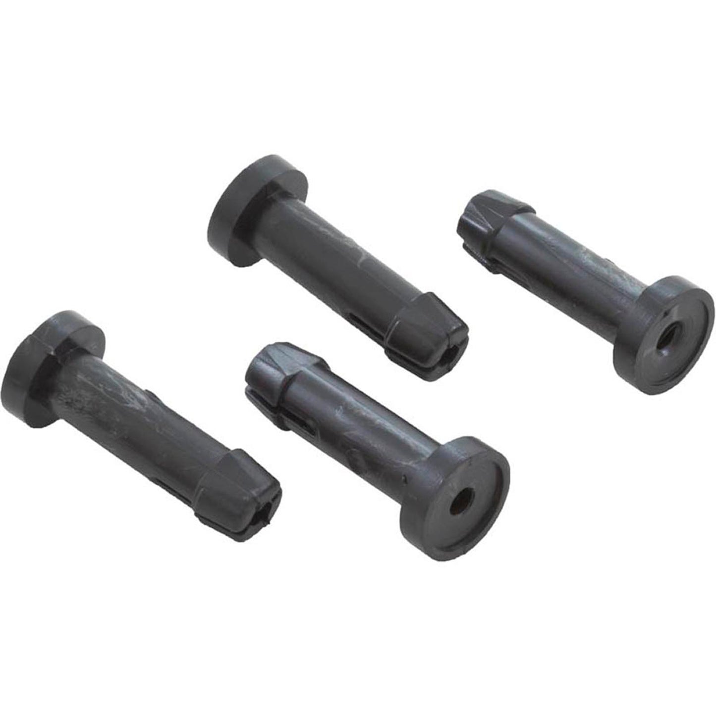 Snap Pin - For Clearwater Csa Base W/ Bag, Package of 4