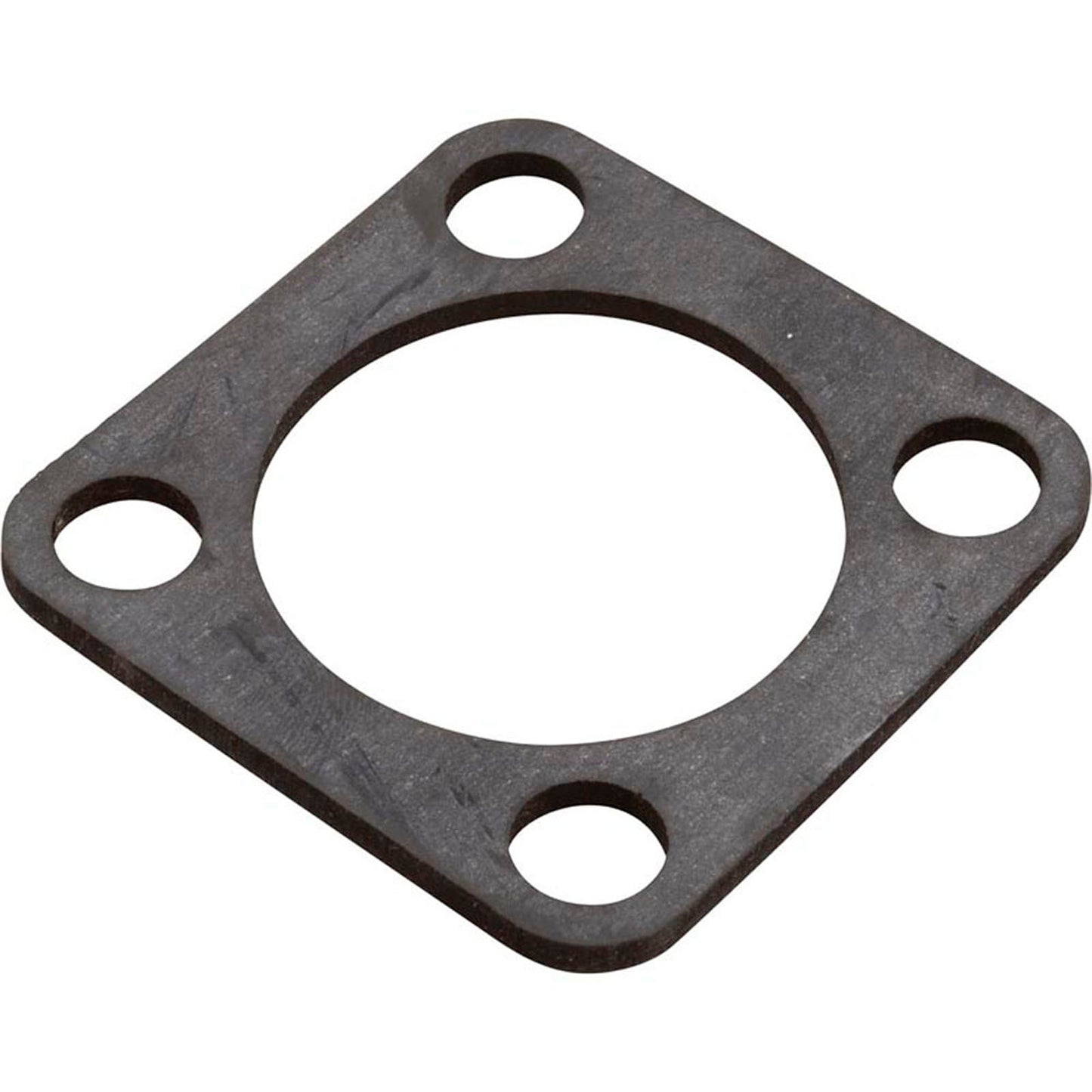 Coates Gasket, Cph, Phs, Ce