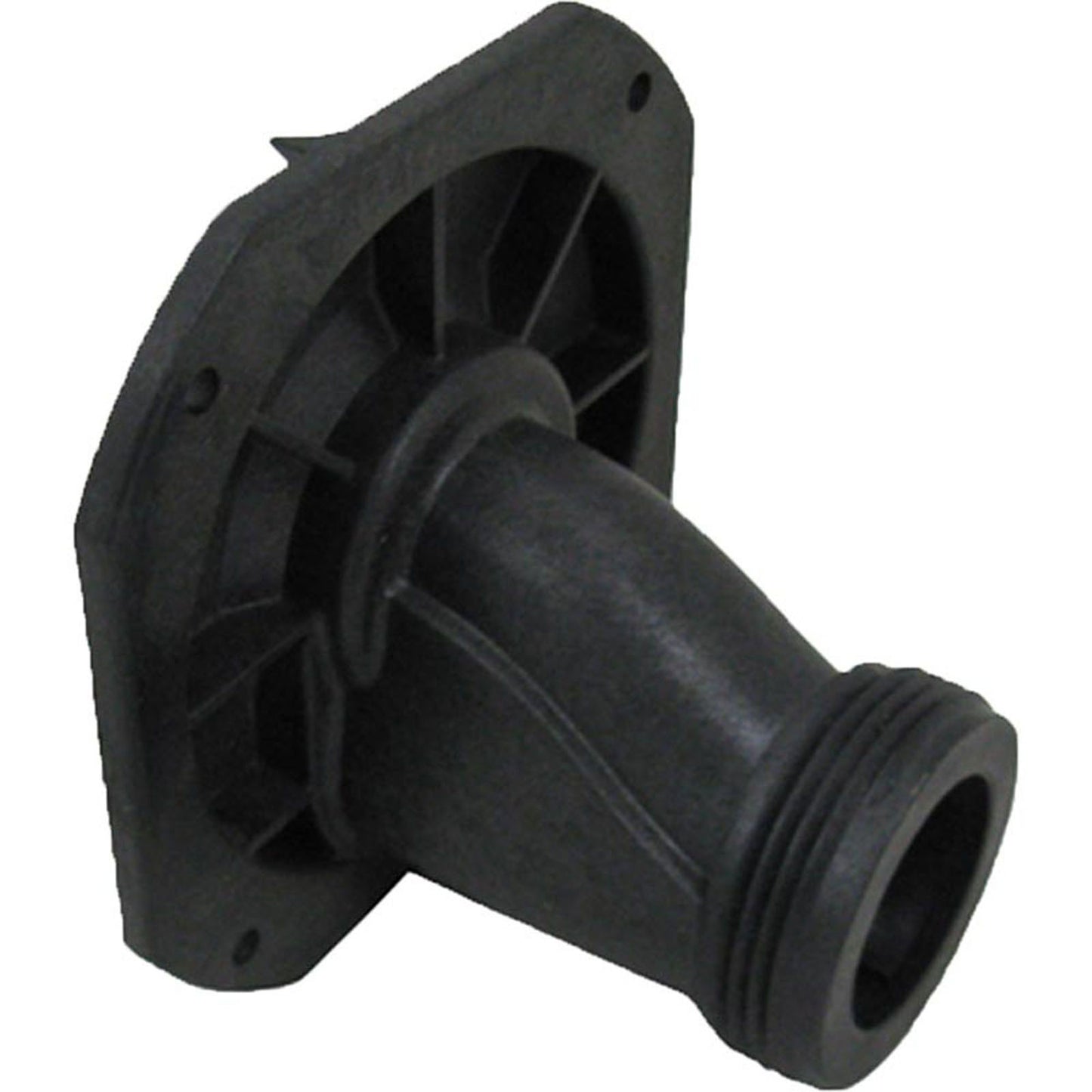 Cover Casing Gemini +