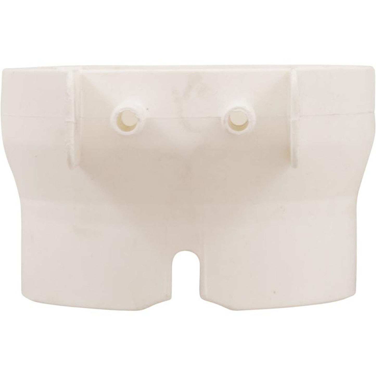 Kit Air Orifice 175K