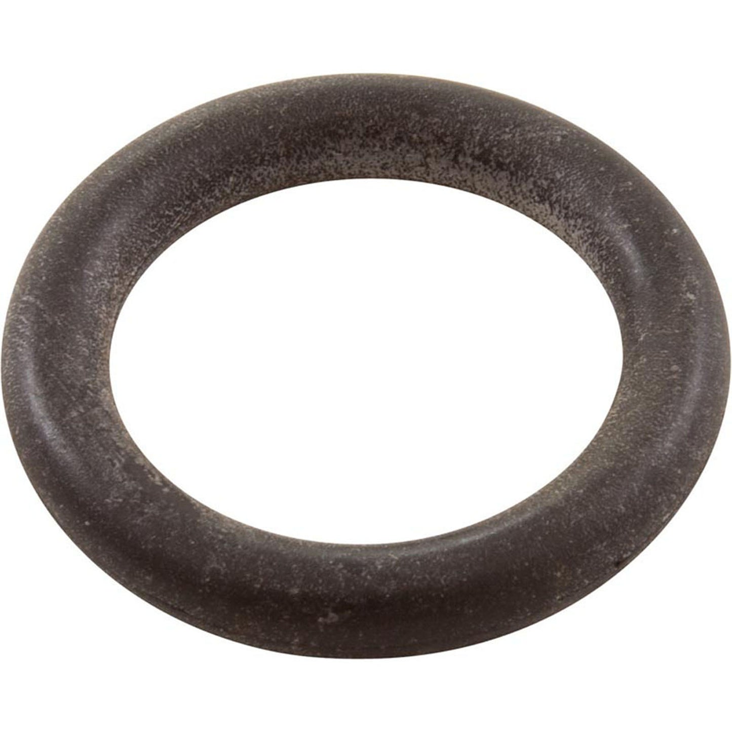 O-Ring 2-318 Neopr 75Shor