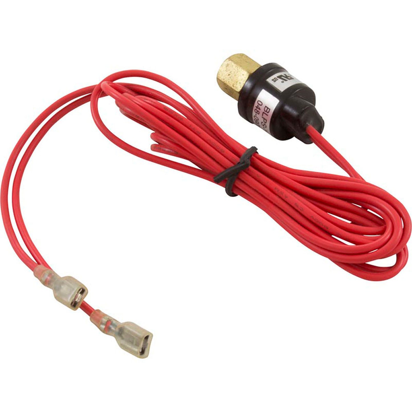 Switch 90/120 Lo Press