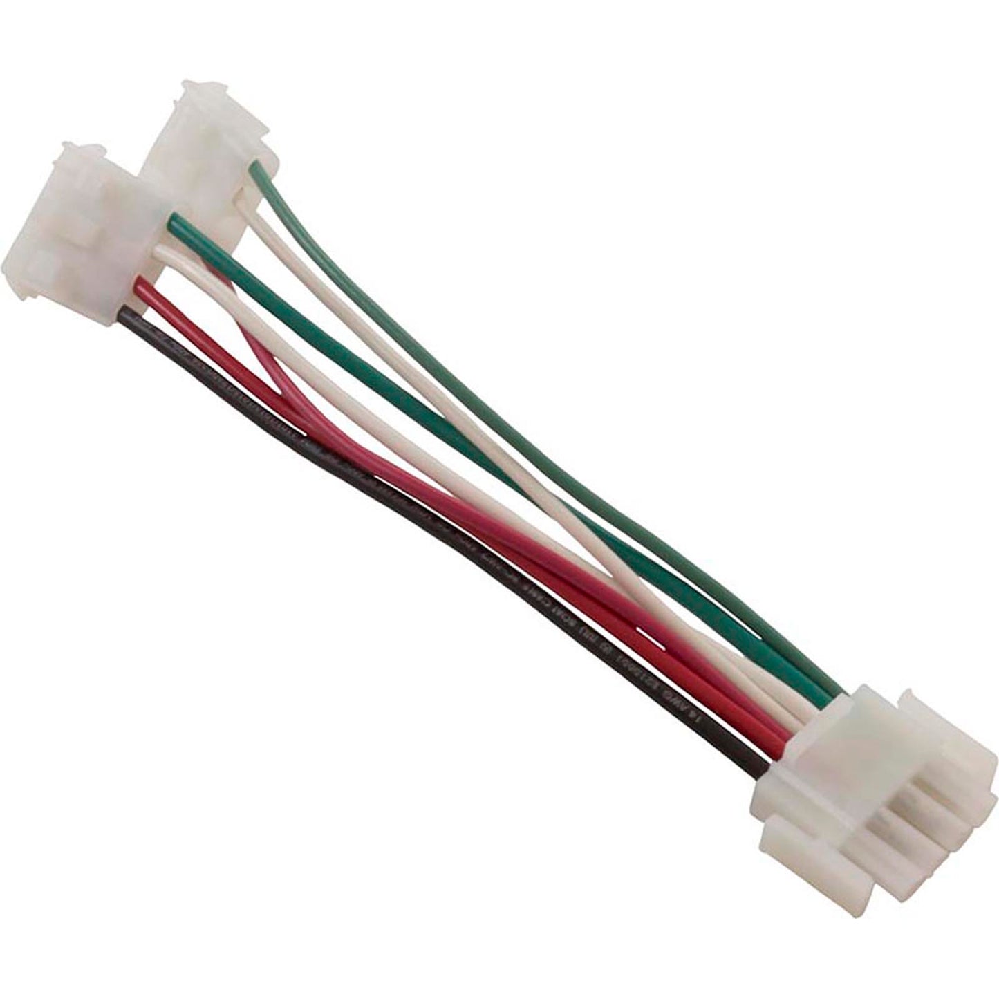 Cord, AMP splitter Hydro Quip 48-0044A