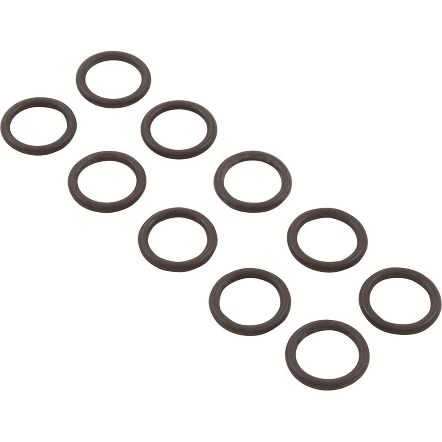 Kit Htexch 300/333K Heaters Mfg After Jan09 W/Insulation