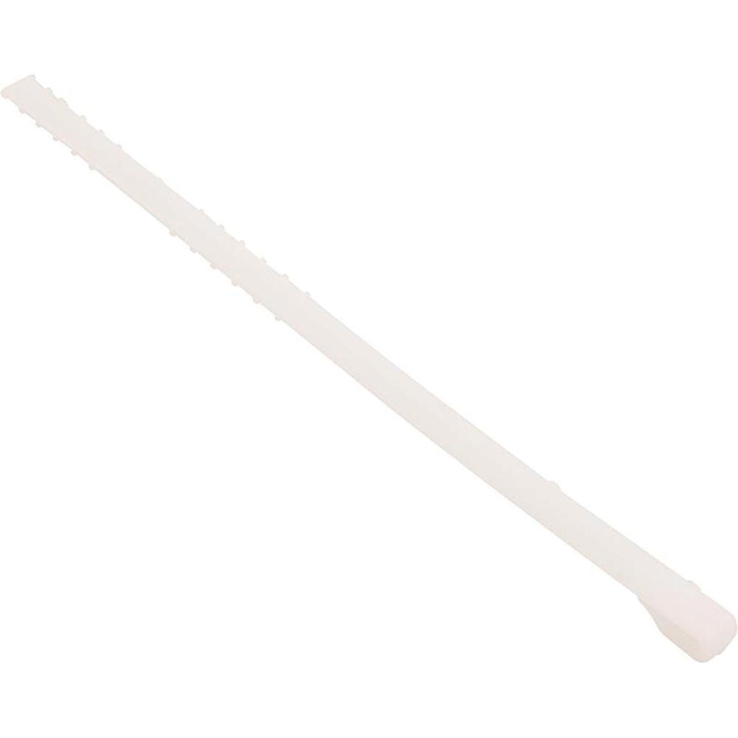 Filter Cartridge Hook, F/A Skim