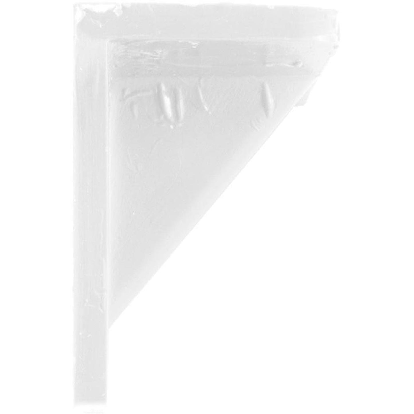 Pool Skimmer Gunite Weir Door Stop