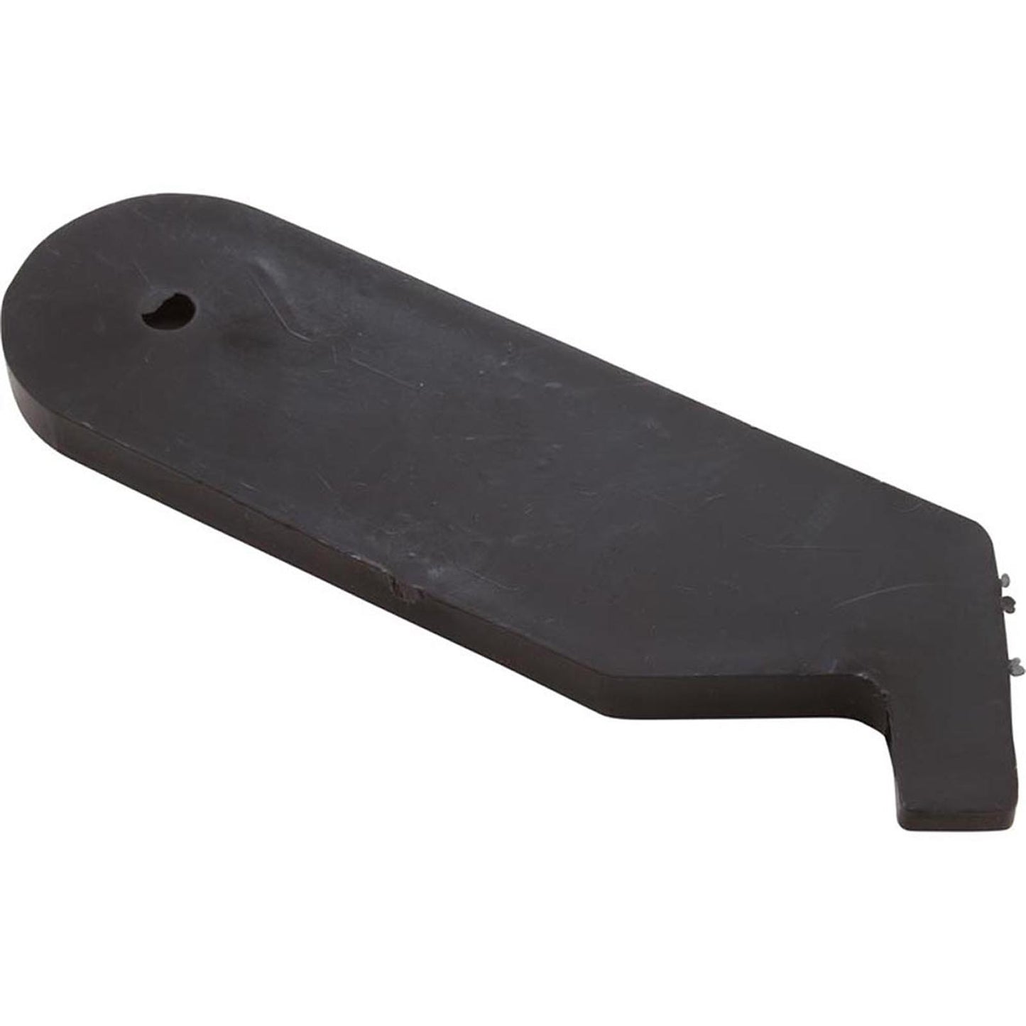 Filter Wrench