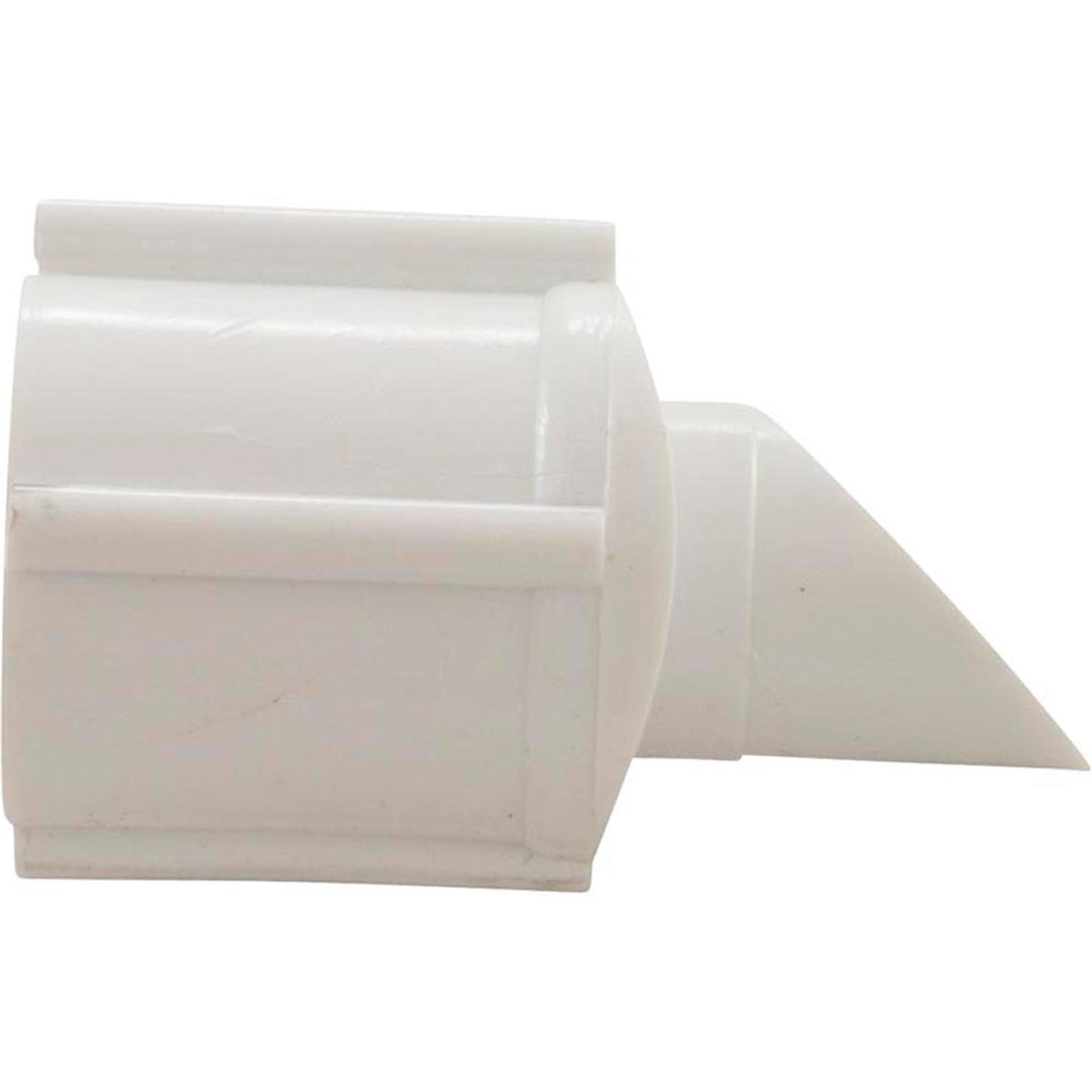 Adaptor Fitting