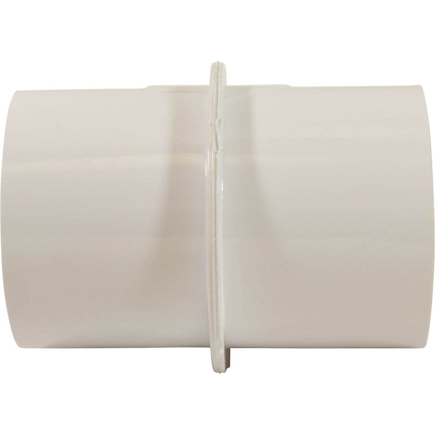 2"S X 2"S Inline Restrictor Valve 1.25-2Lbs