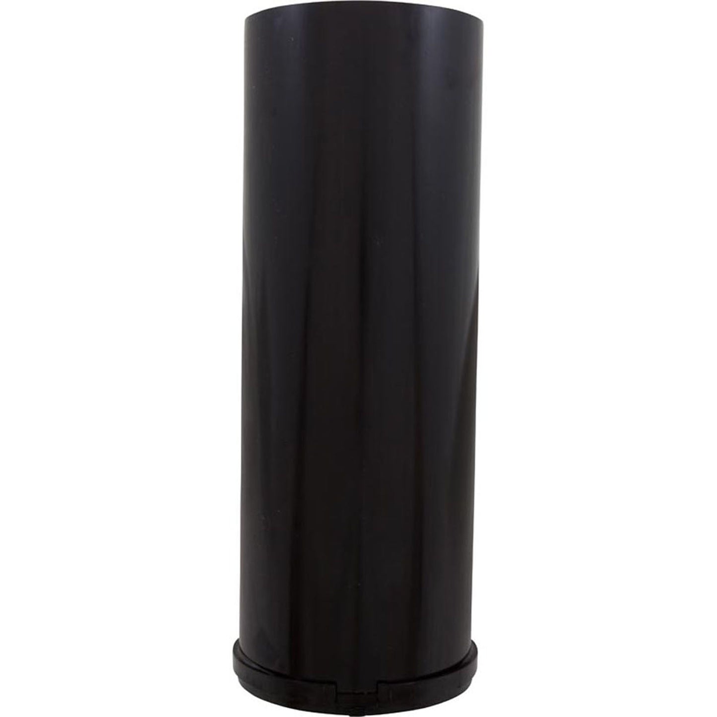 Sous-ensemble de tuyau intérieur et de panier Teleweir 50 pi²