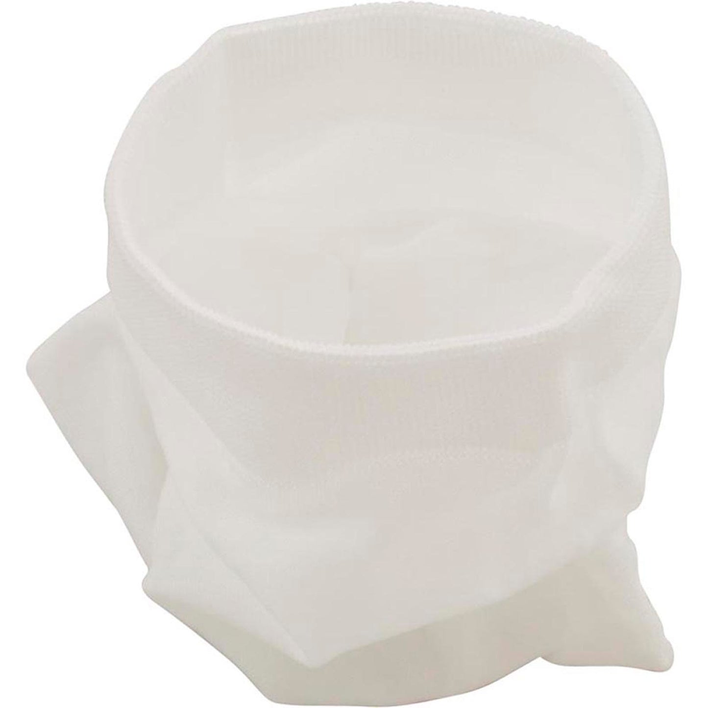 Pool Skimmer Socks Std (5/Bag)