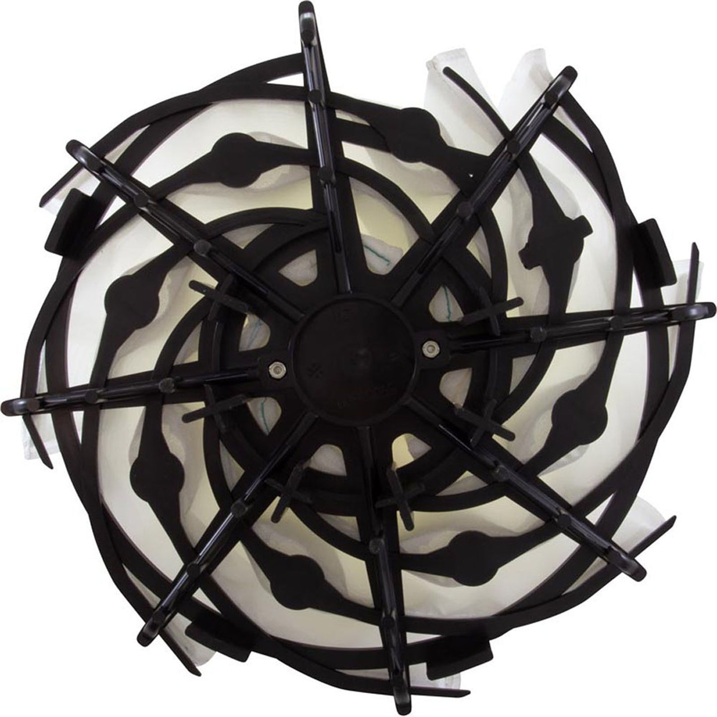 Conjunto de elementos completo 60 Vgf