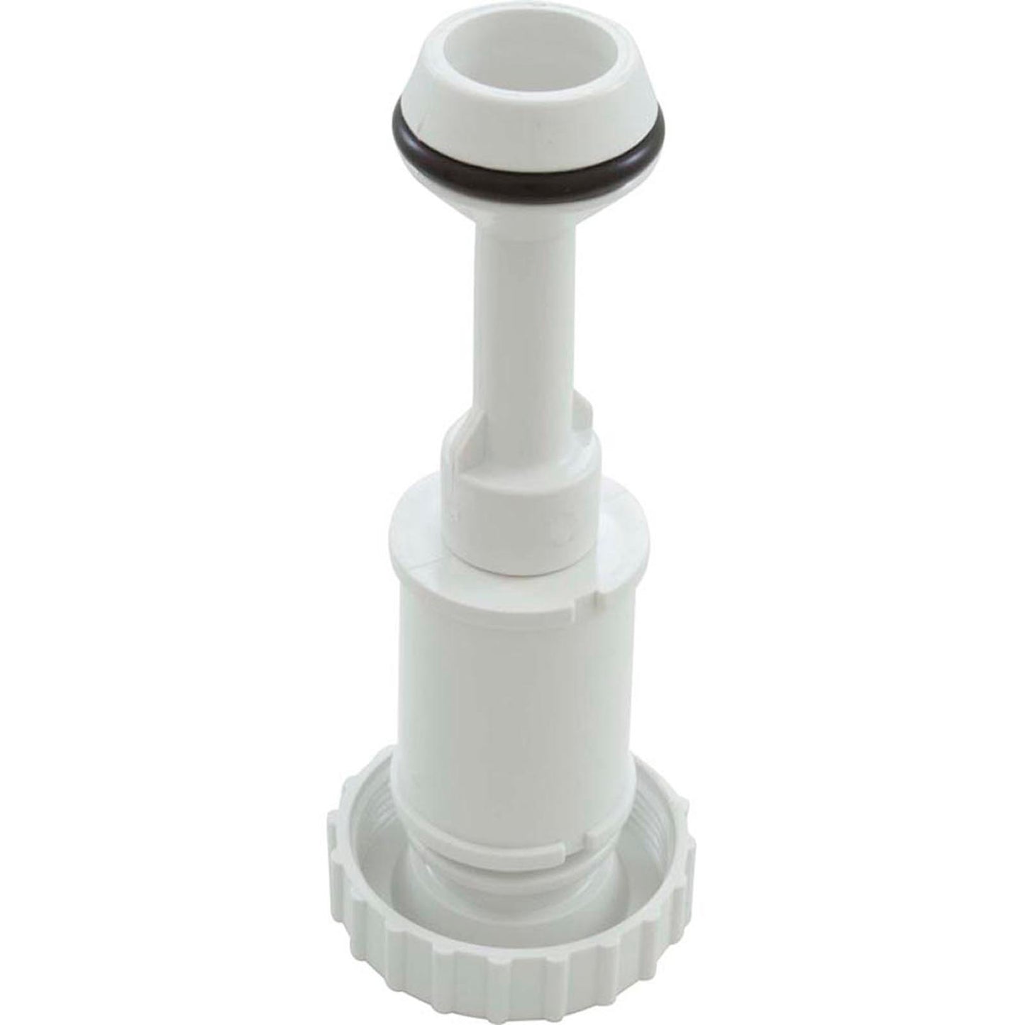 Sundance Waterfall Valve Stem Assembly