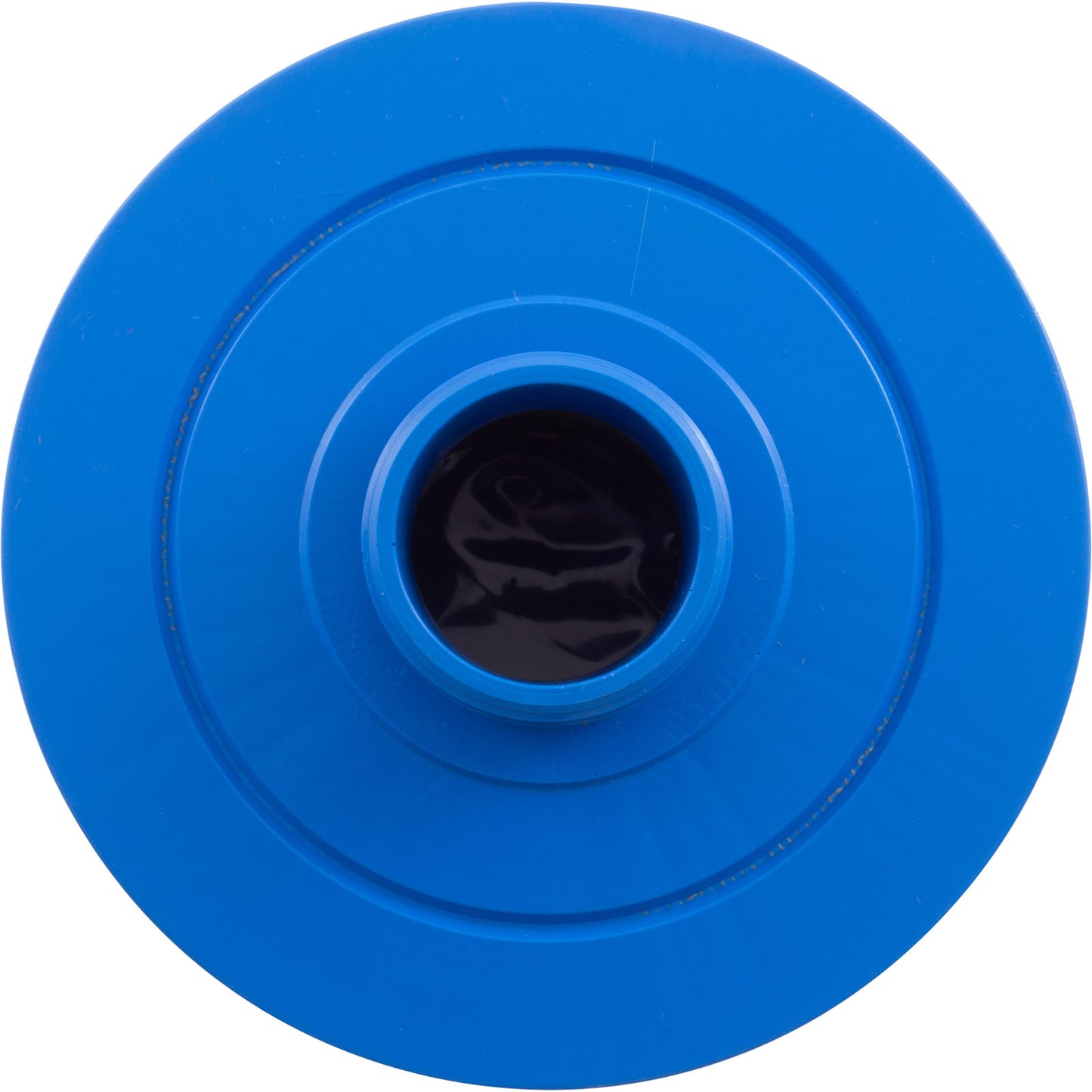 5CH-25 Replacement Pool Filter Cartridge