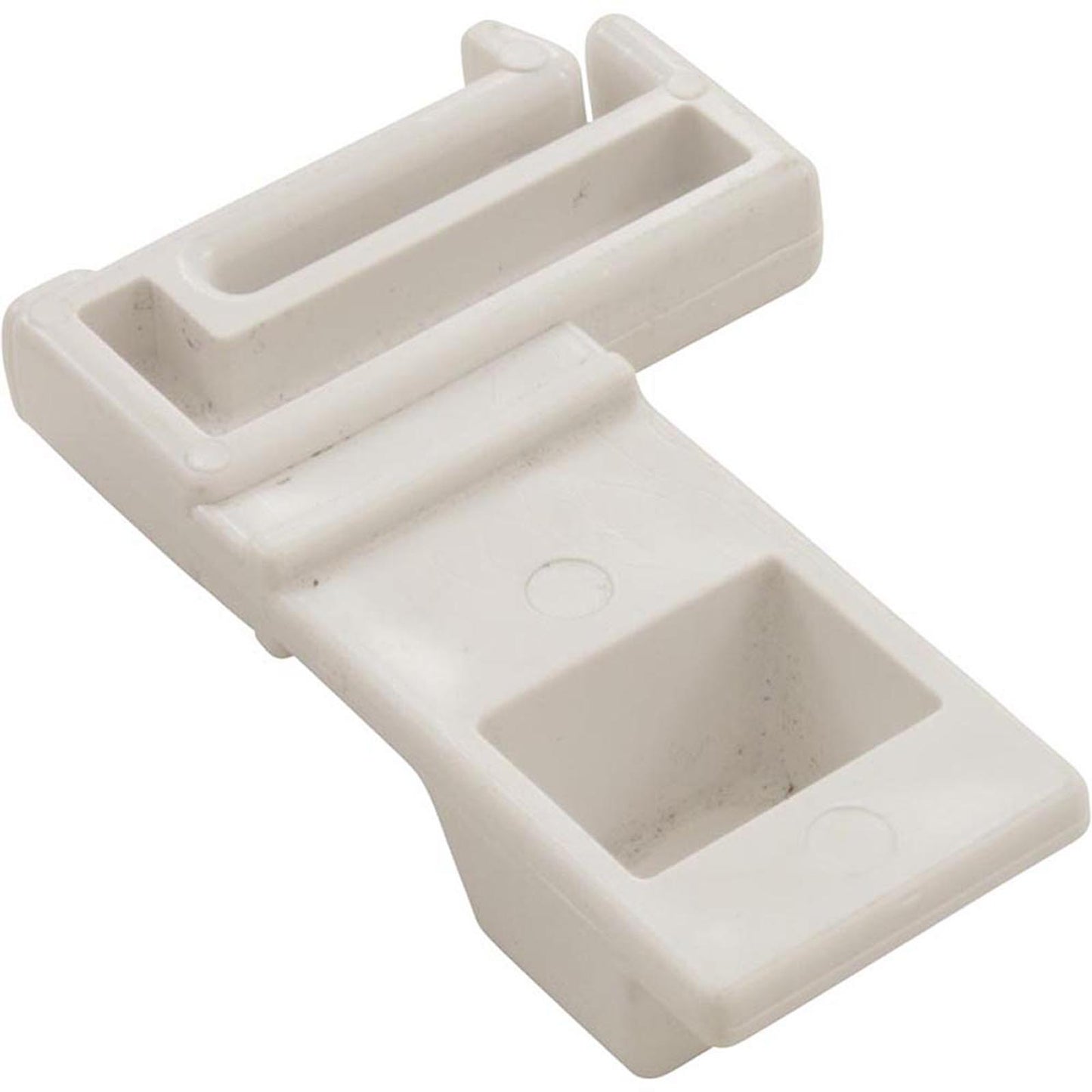 Pro Clean Safely Latch