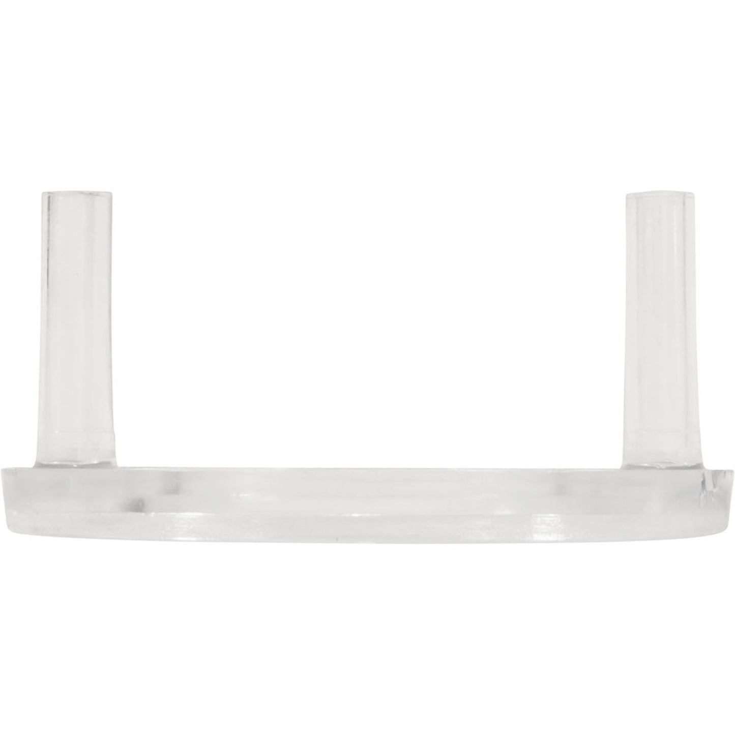 Bezel, Led 1" Diverter Valve