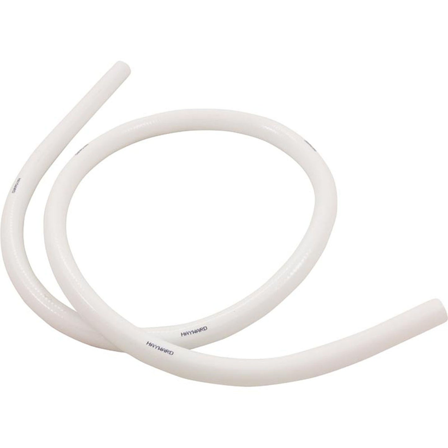 Kit-Hose, Booster Pump