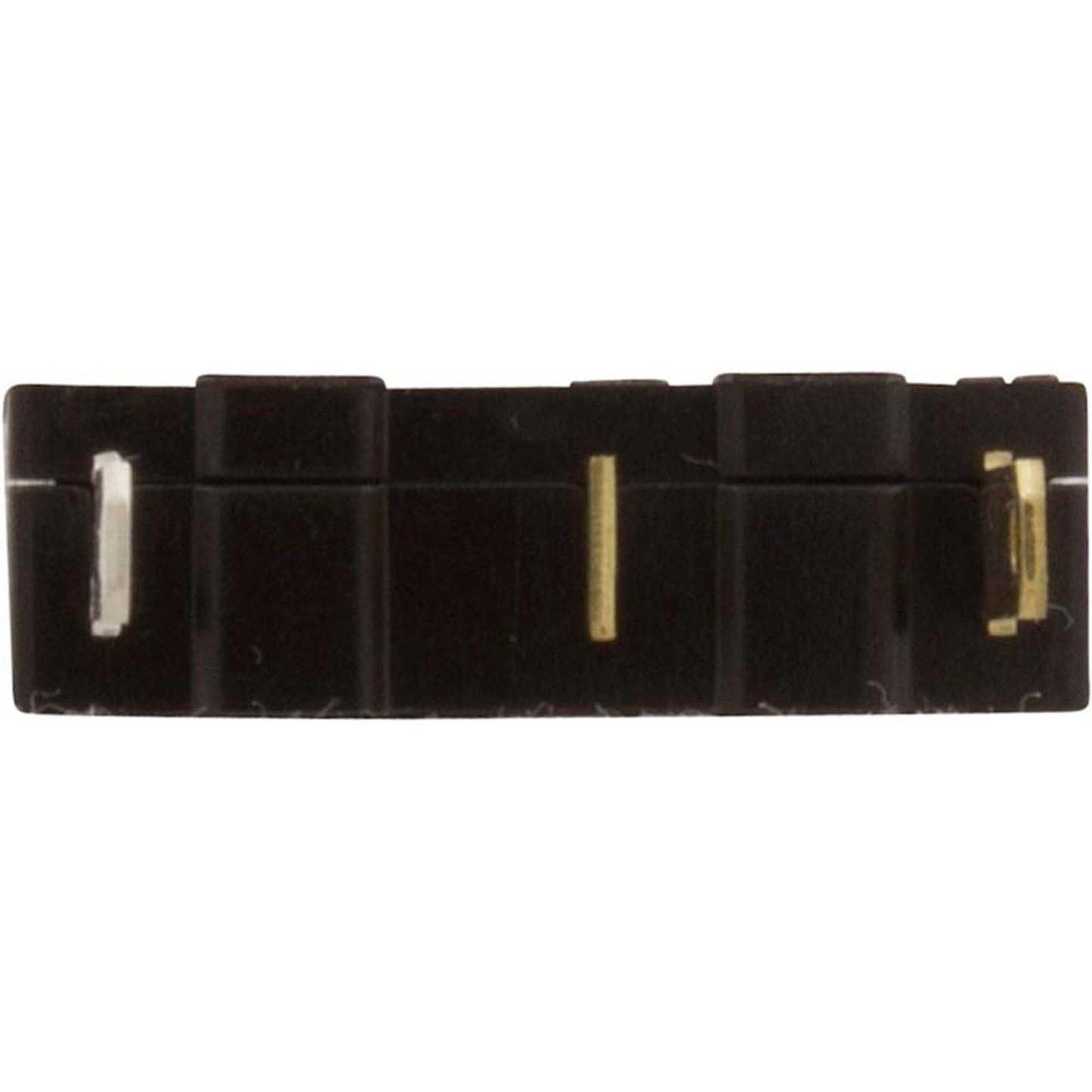 Switch Mic CVA24 SPDT NC