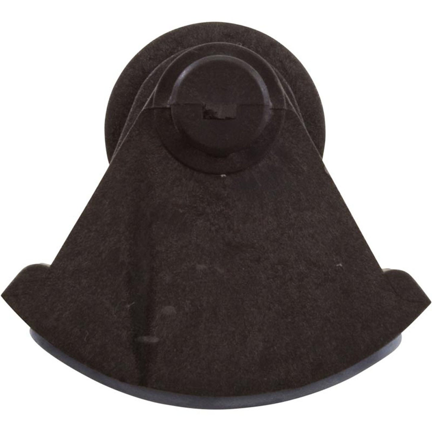 3-Way Diverter Arm & Seal Gasket