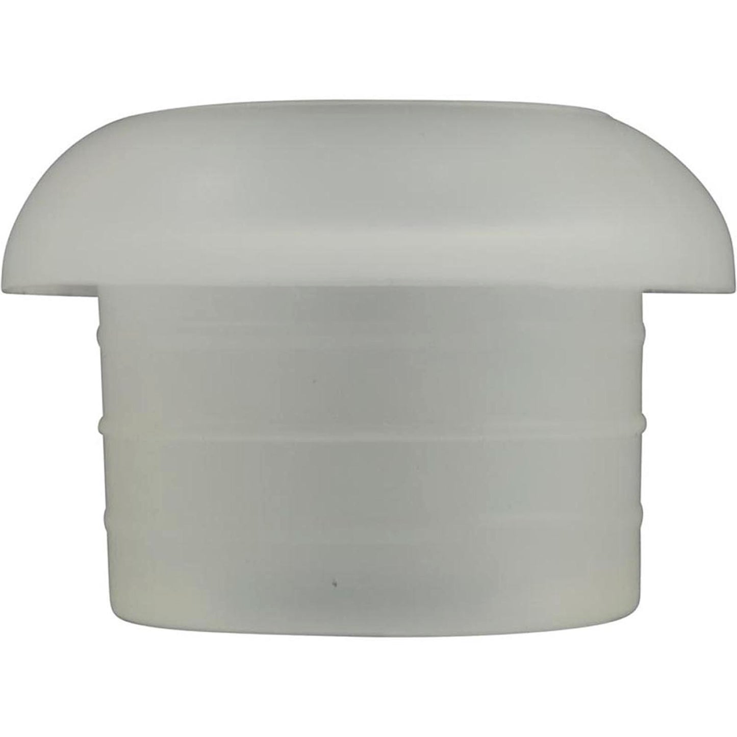 Pasamanos para canal, 1"