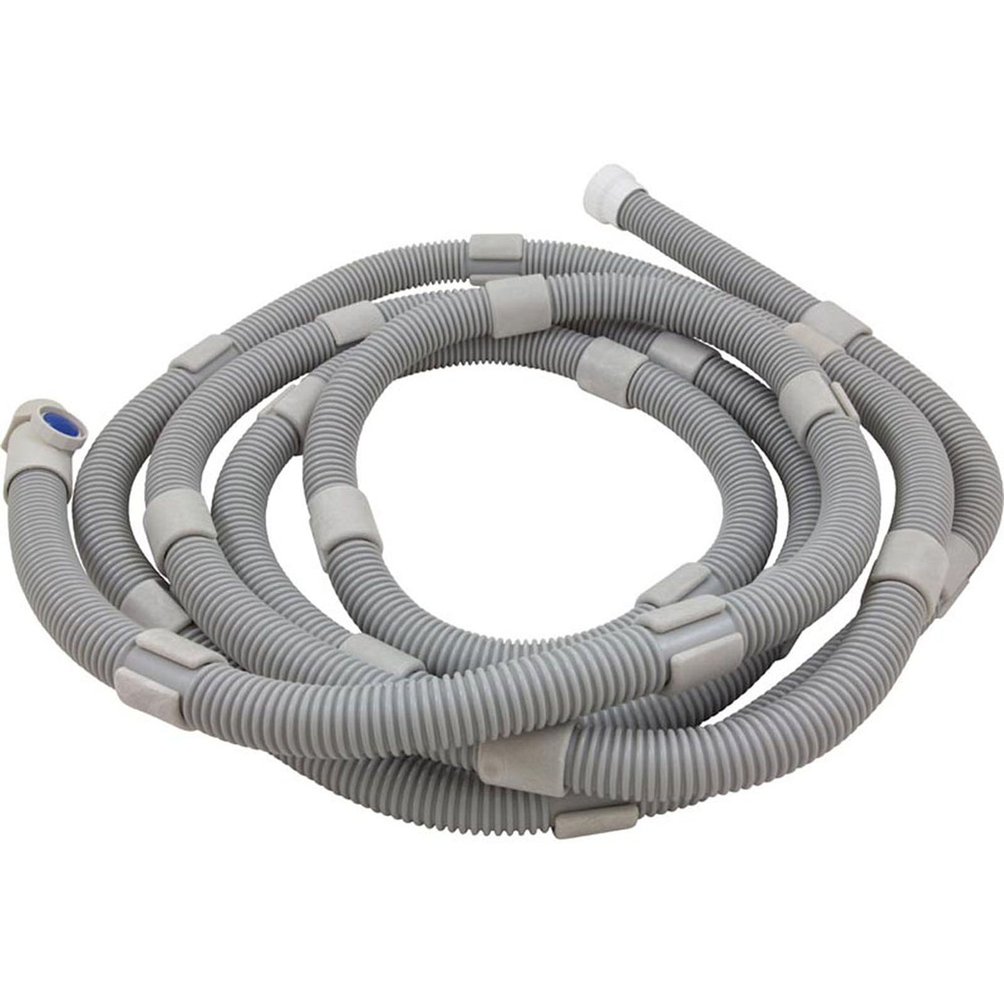 Float Hose Complete, 24 Ft.