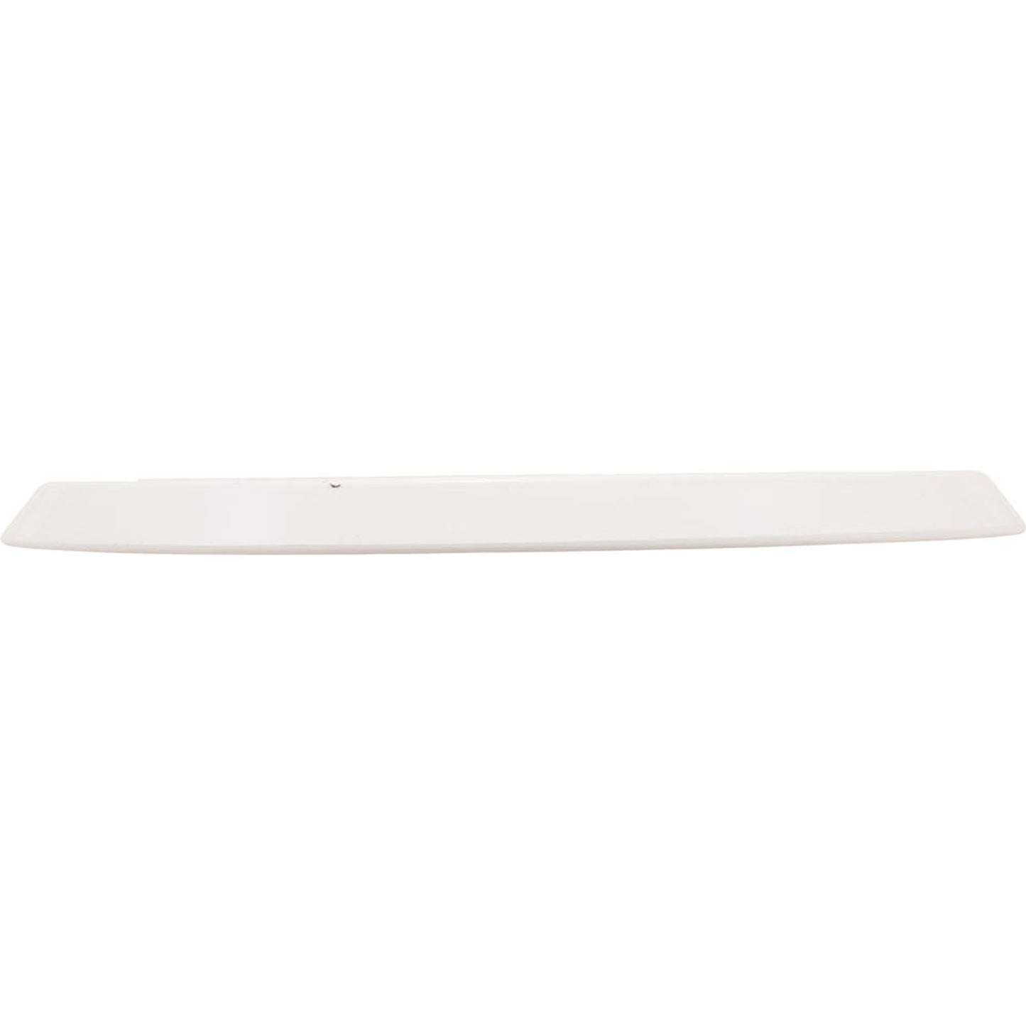 Ring Seal Quick Niche White