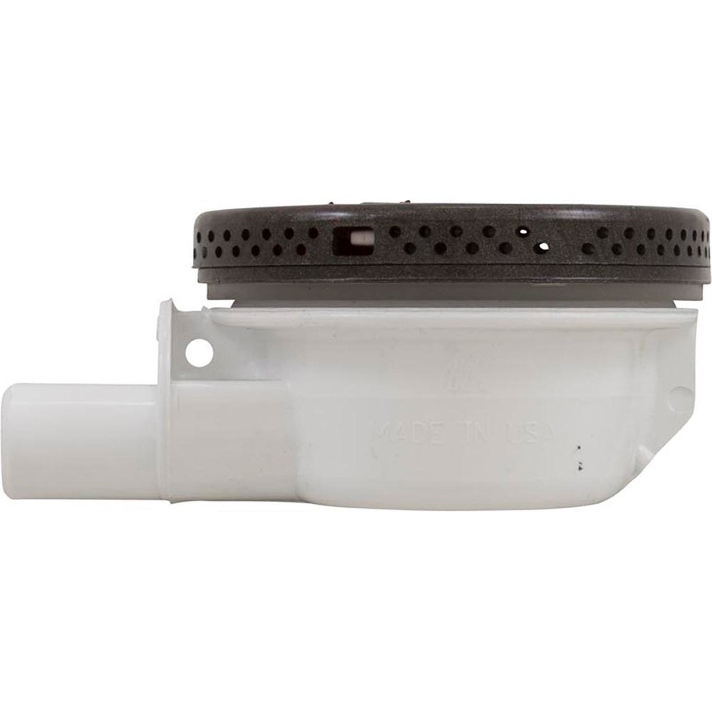 Lo-Pro Suction, 3/4"Sb Drain Ell - Dsg