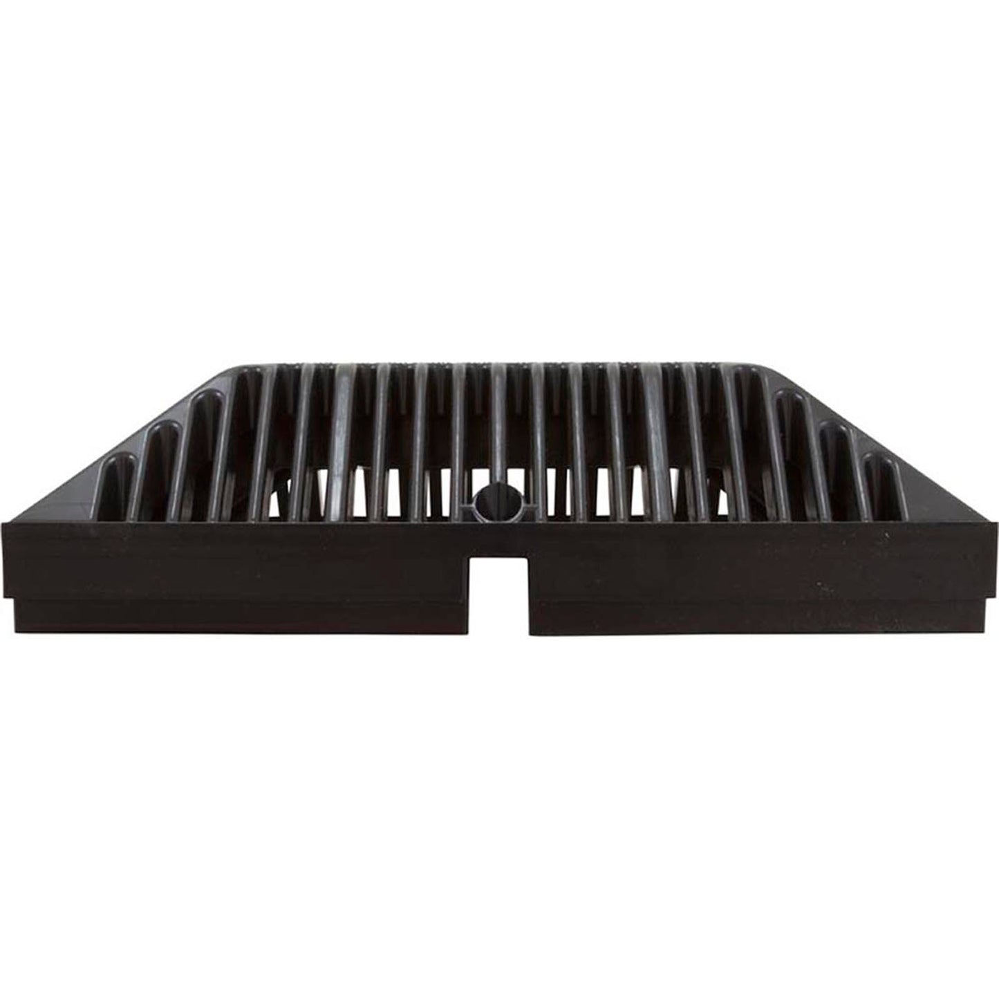 Grate 9" X 9" 2011 Style