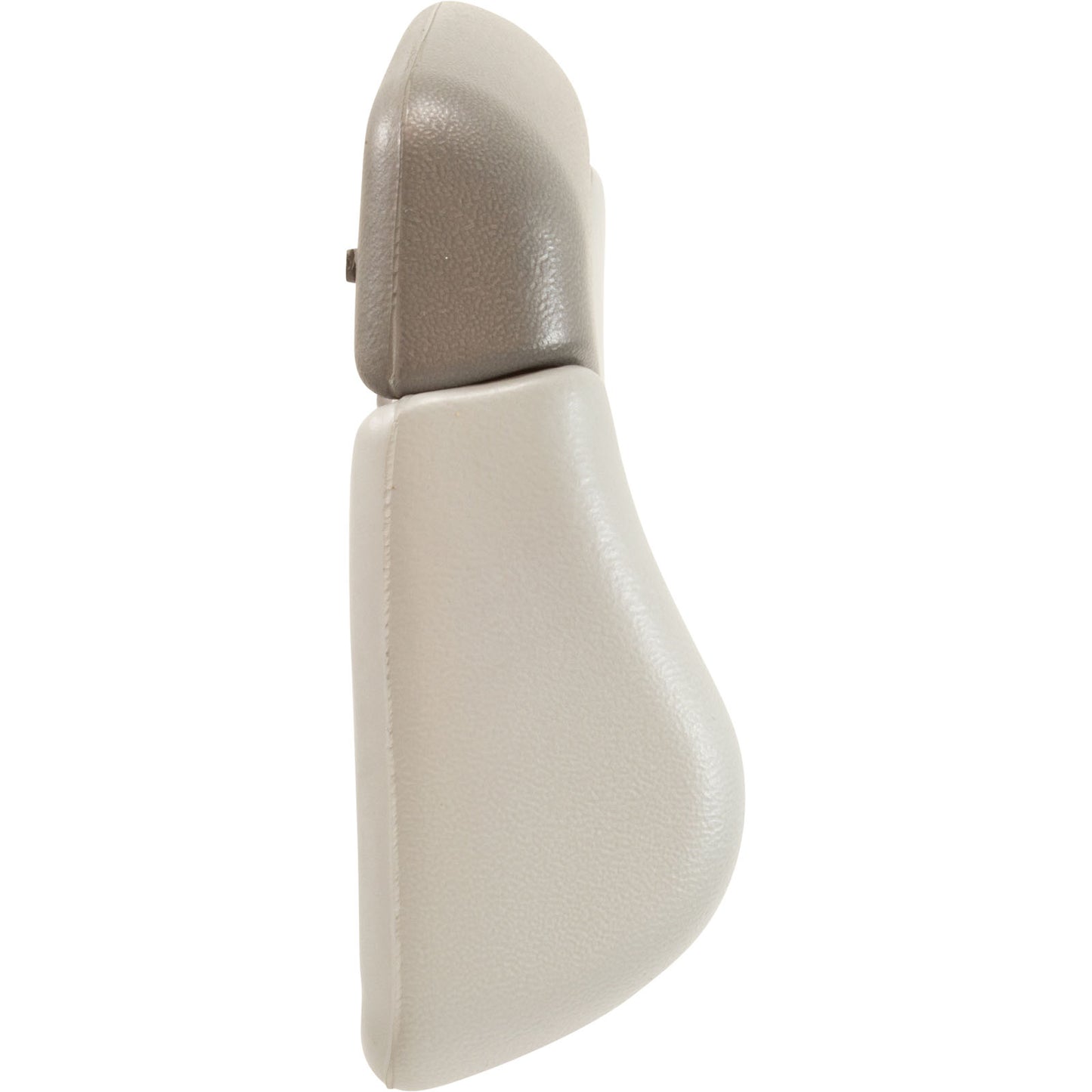 Pillow, Sundance 880 Series