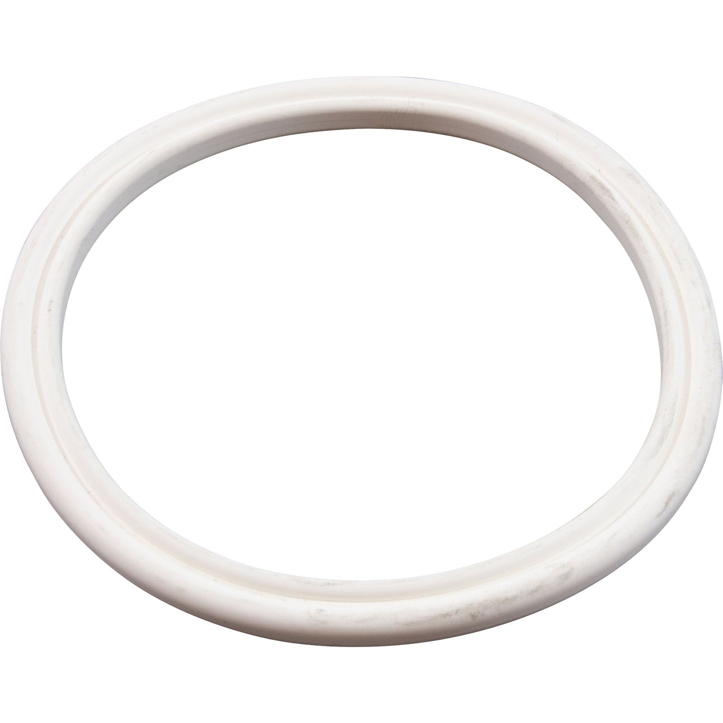 O-Ring, Select-A-Sage Jet Sundance