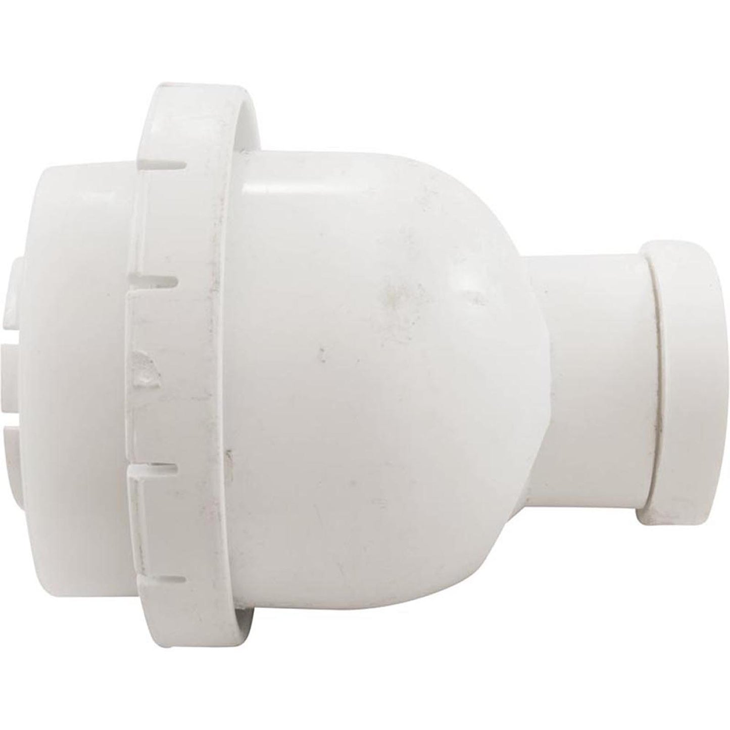 Intellijet Internal Kit, White