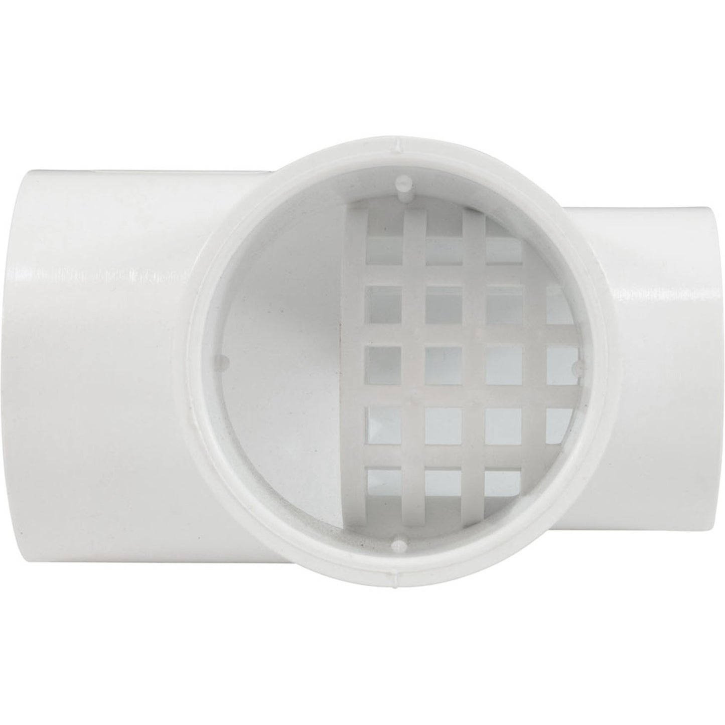 Body, Aroma Therapy-Pvc Any