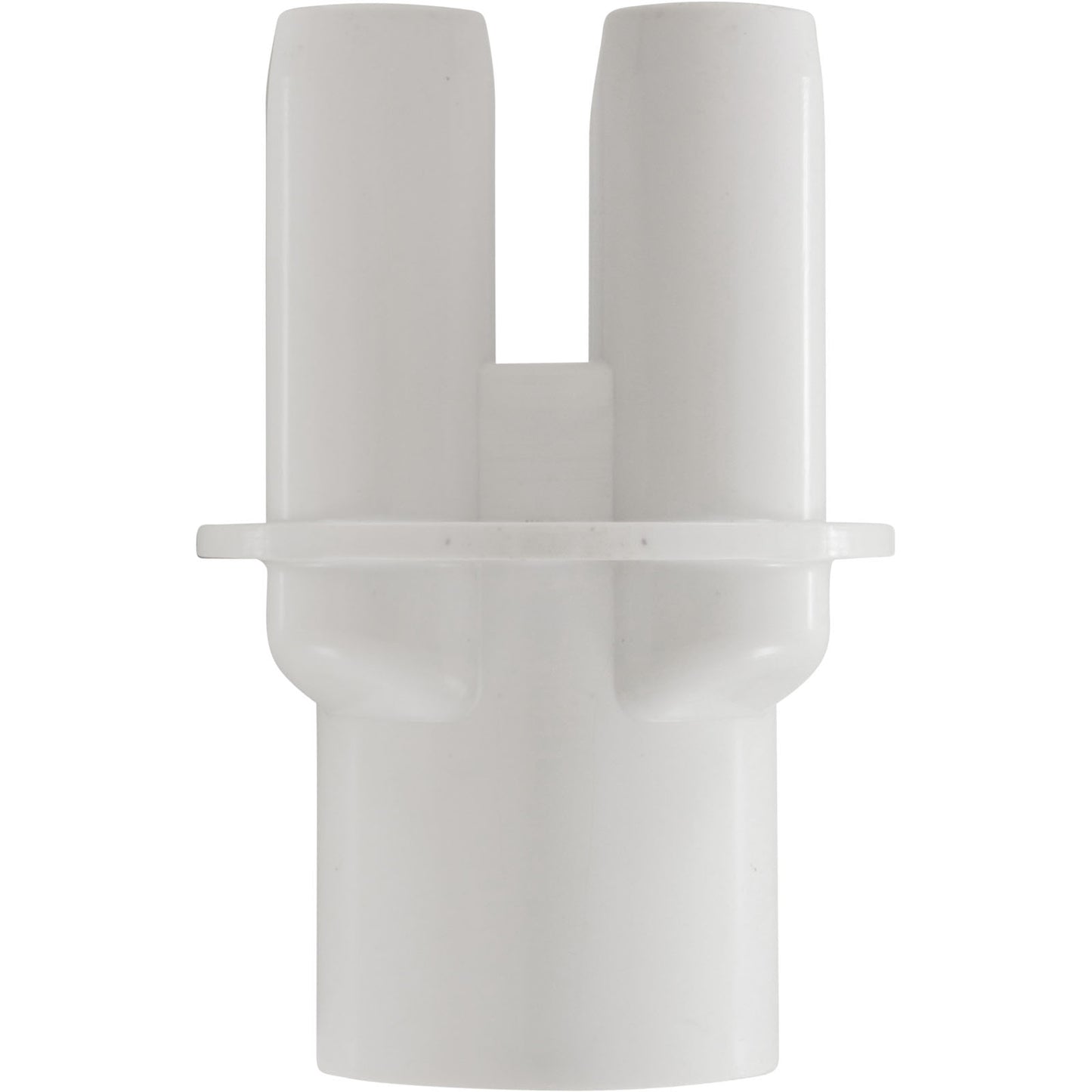 Manifold 1"S X (4) 3/4"Sb-Cluster Cap