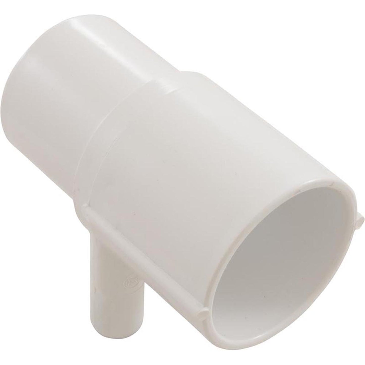 Collecteur Sp, 2"Spg X 2"S (2) Port 3/4"Sb