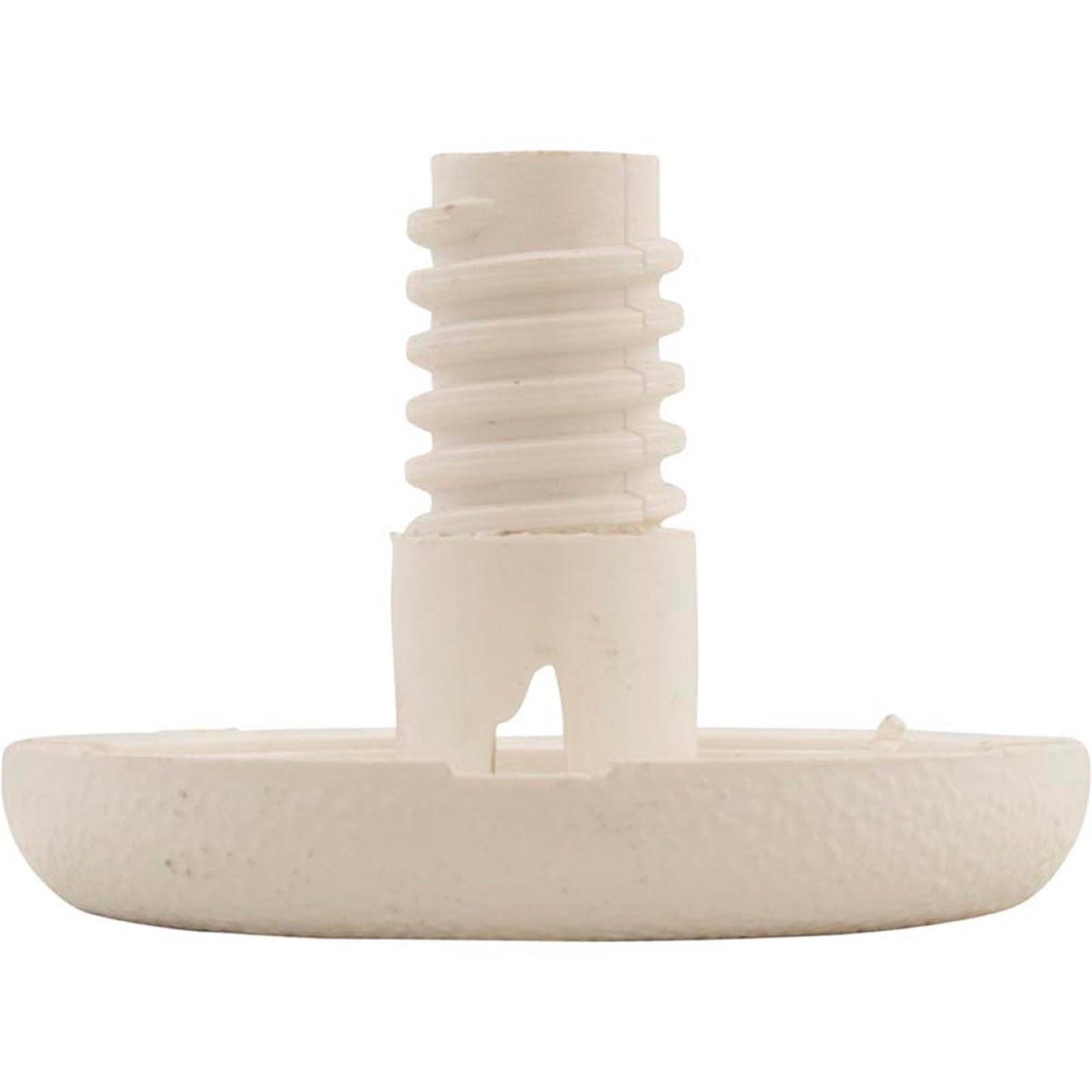 Cap For Air Injector - Cal Spas