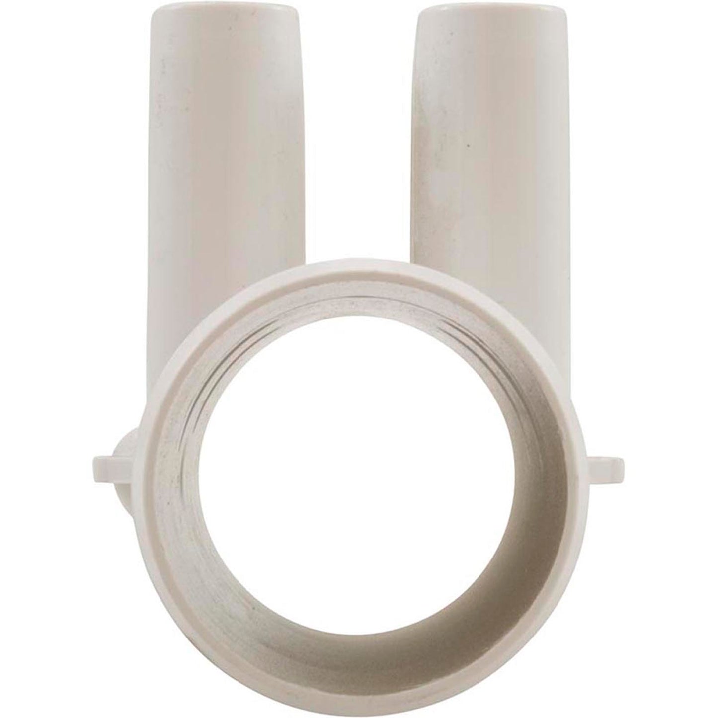 Manifold, 2"Shr X 2"Shr X (4) 3/4"Sb Ports