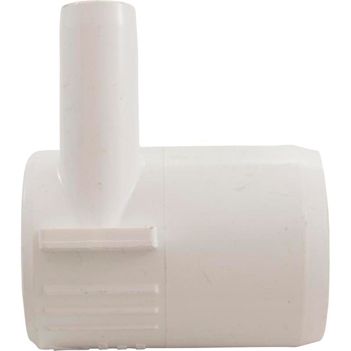 Manifold, 2Shr X Dead End X (2) 3/4Sb Ports